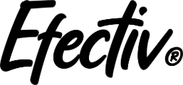 Efectiv
