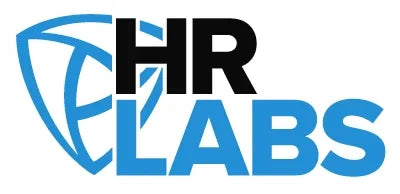 HR Labs