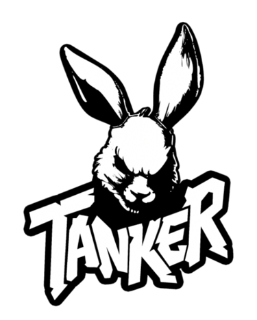 Tanker Labs